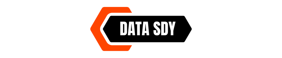 Data SDY » Result Pengeluaran Hasil Resmi Togel Sydney 2025